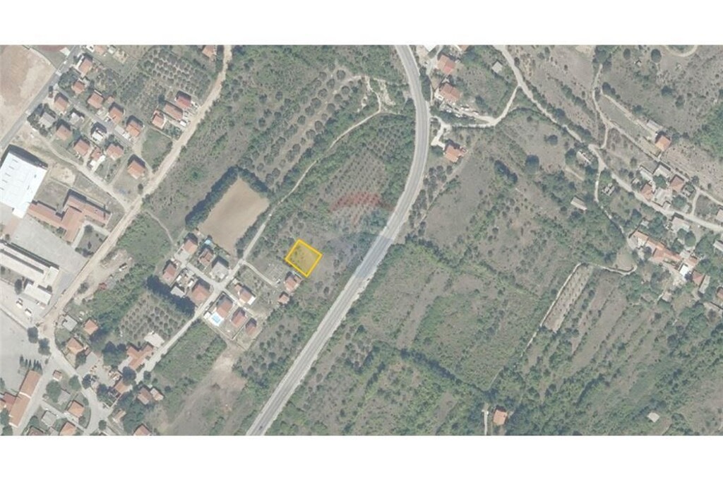Image 6234327 - 2