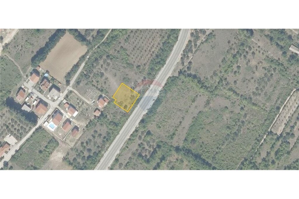 Image 6234328 - 2