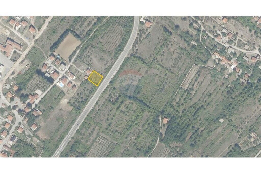 Image 6234329 - 3