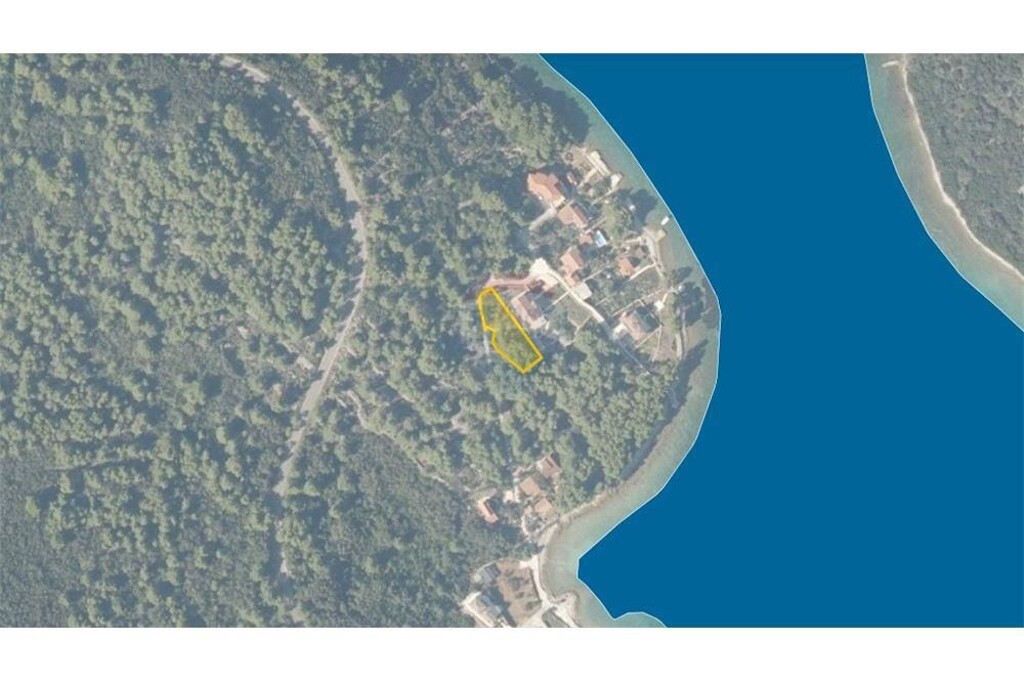 Image 6234330 - 3