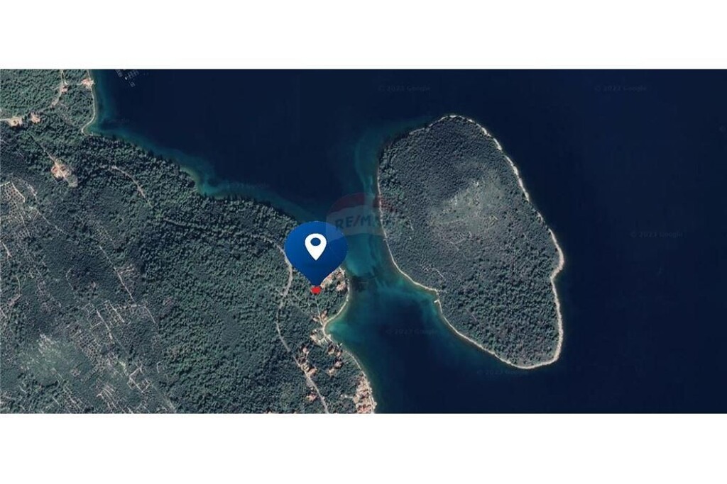 Image 6234330 - 1