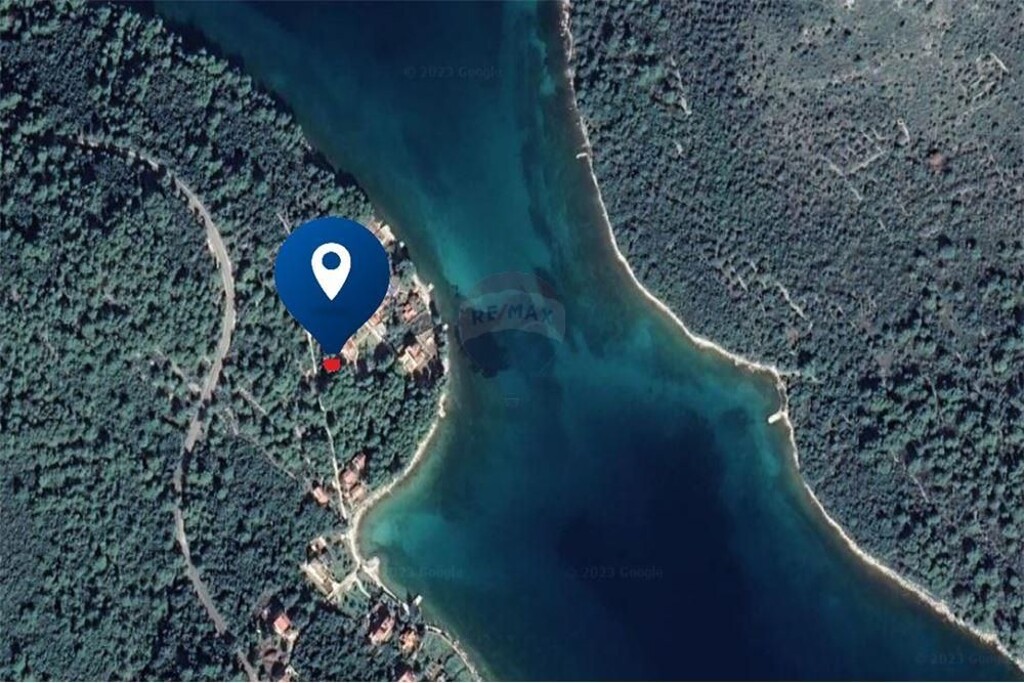 Image 6234330 - 4