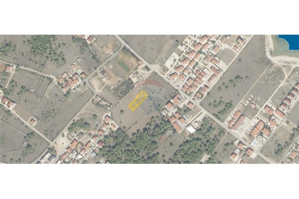 Image 6234335 - 3