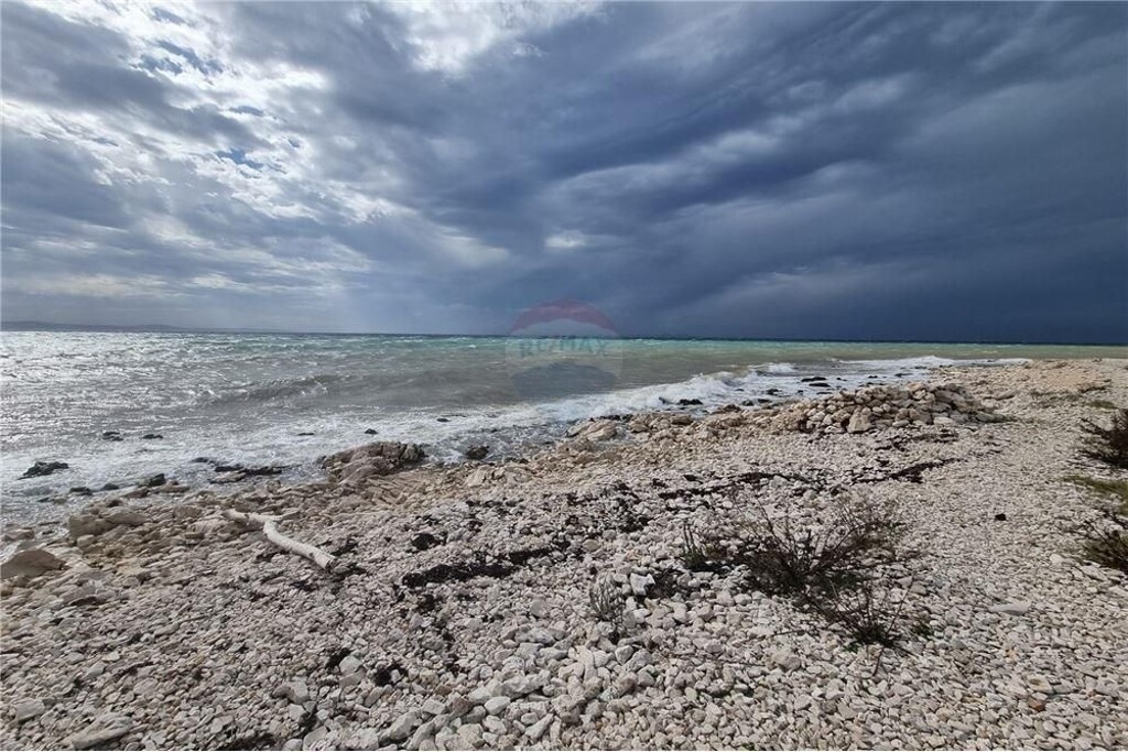 Image 6234336 - 3