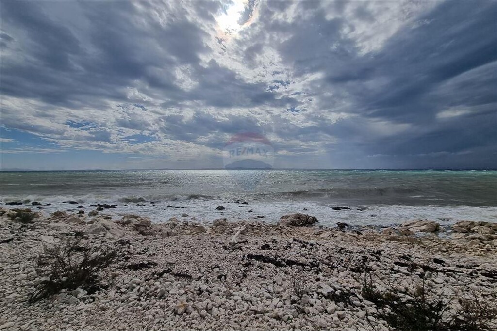 Image 6234336 - 5