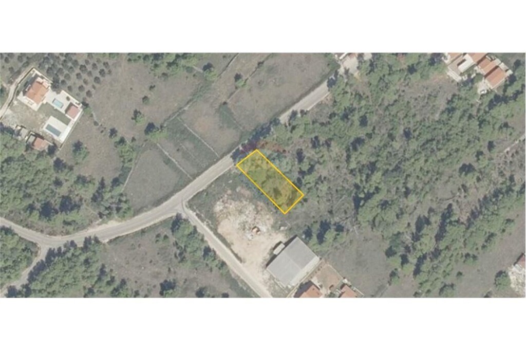 Image 6234337 - 4
