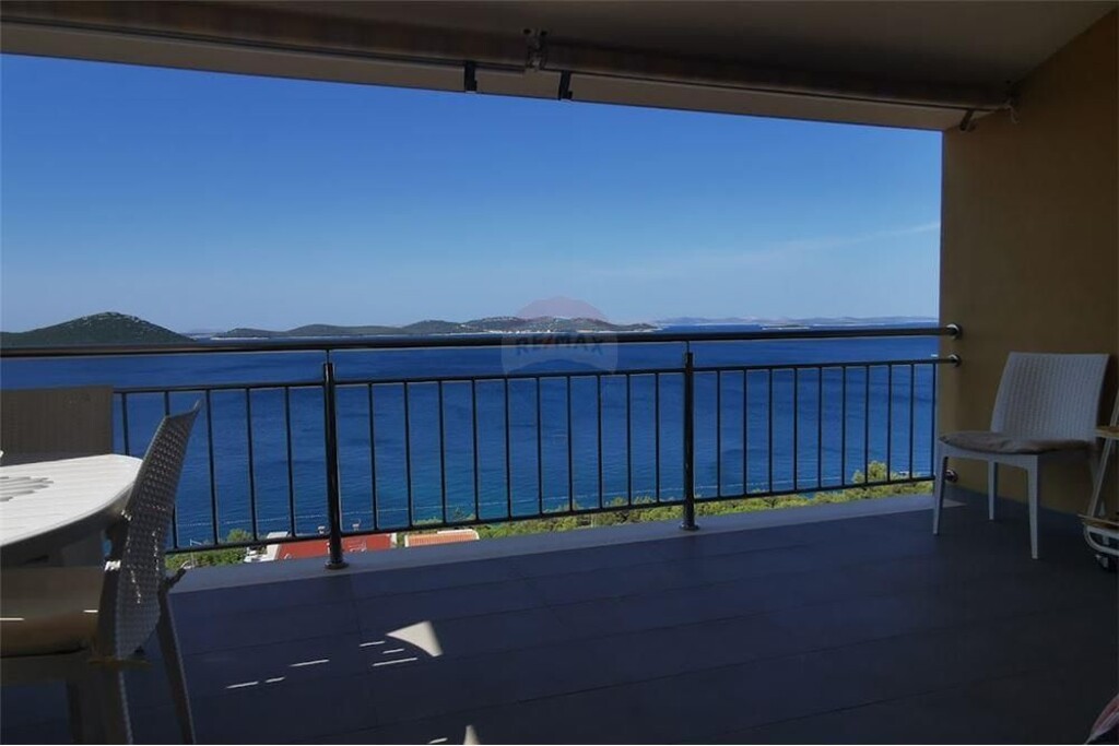 Image 6234347 - 4