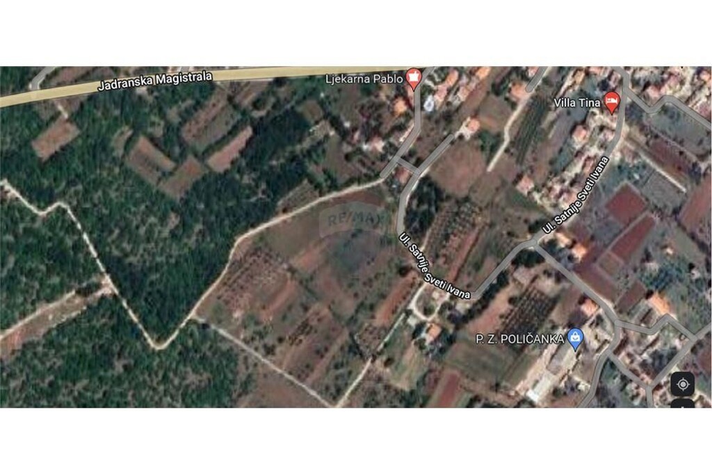 Image 6234354 - 1