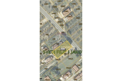 Thumbnail 6234357 - 4