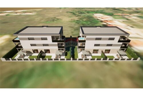 Thumbnail 6234358 - 2