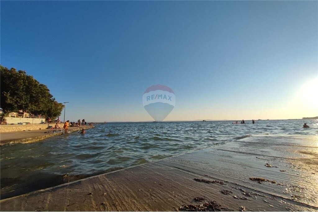 Image 6234358 - 14