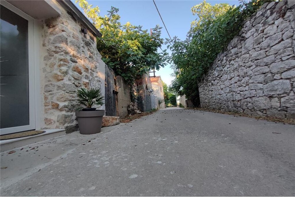 Image 6234359 - 4