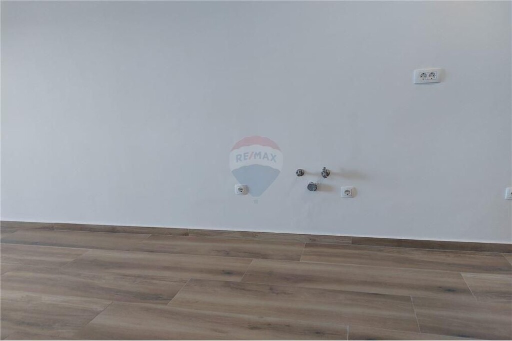 Image 6234361 - 8