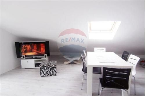 Thumbnail 6234363 - 6