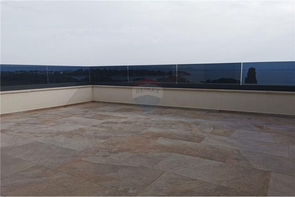 Image 6234364 - 3