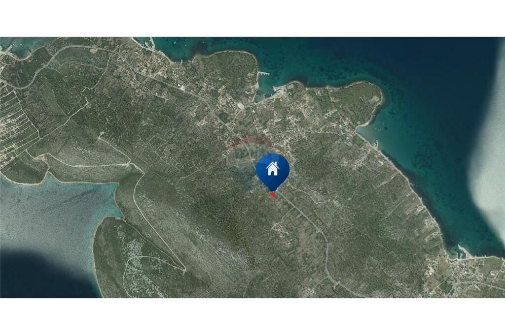 Image 6234366 - 5