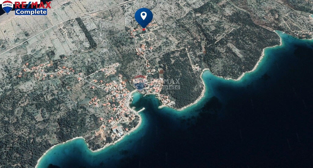 Image 6234371 - 4