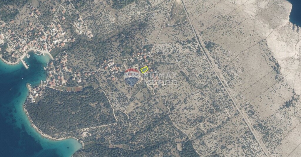 Image 6234371 - 2