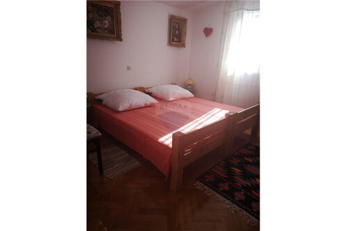 Thumbnail 6234373 - 24