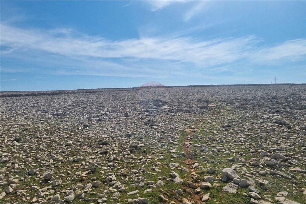 Image 6234374 - 10