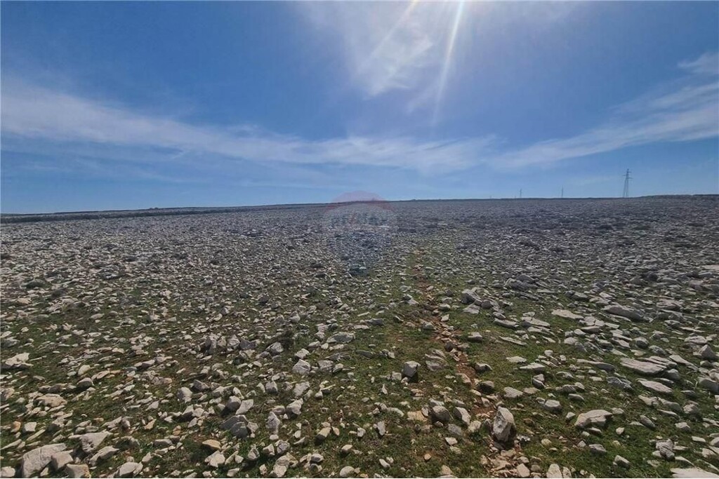 Image 6234374 - 15