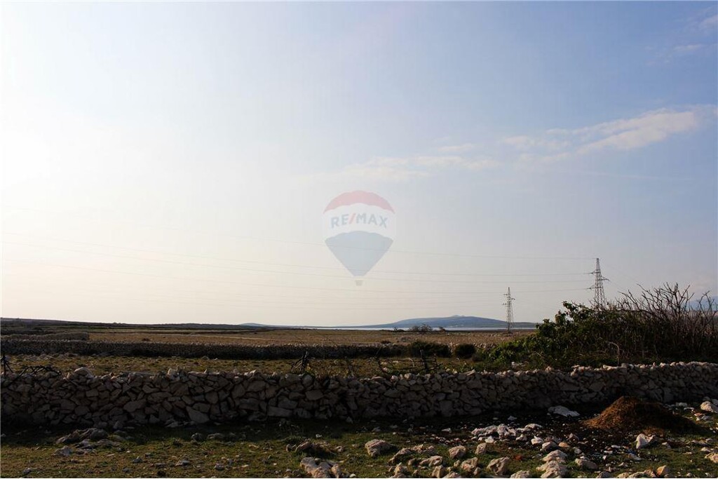 Image 6234374 - 8