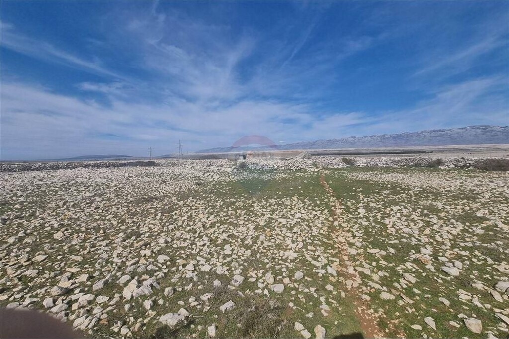 Image 6234374 - 17