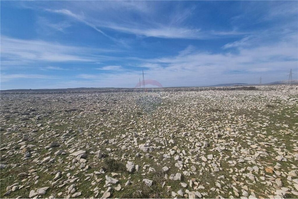 Image 6234374 - 16