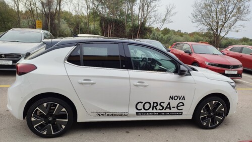 Thumbnail 6234421 - 4