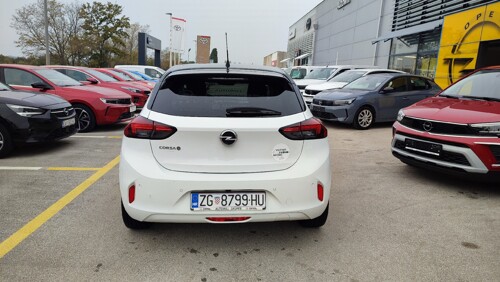 Thumbnail 6234421 - 6