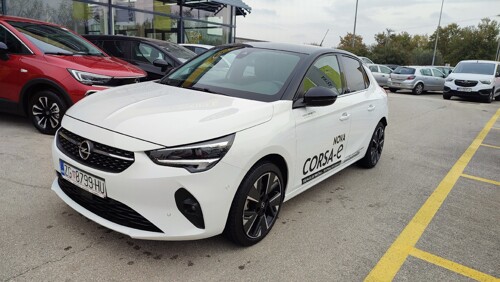 Thumbnail 6234421 - 9