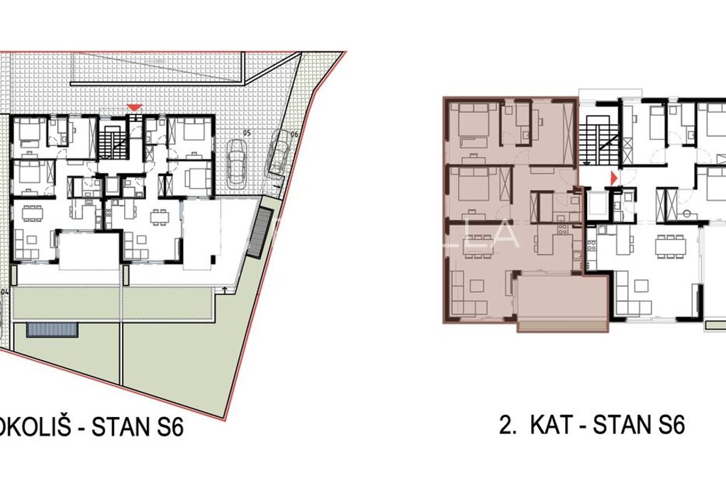 Image 6234471 - 4