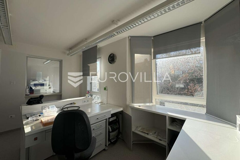 Image 6234475 - 4
