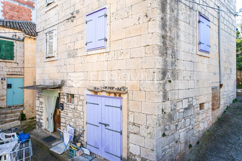 Image 6234480 - 3