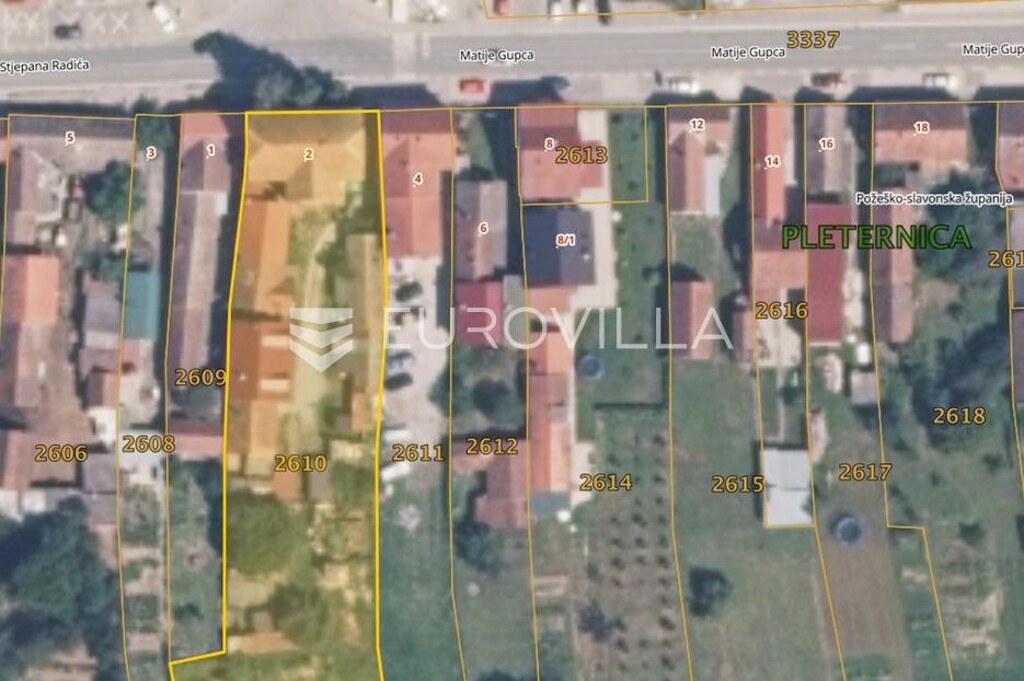 Image 6234481 - 1