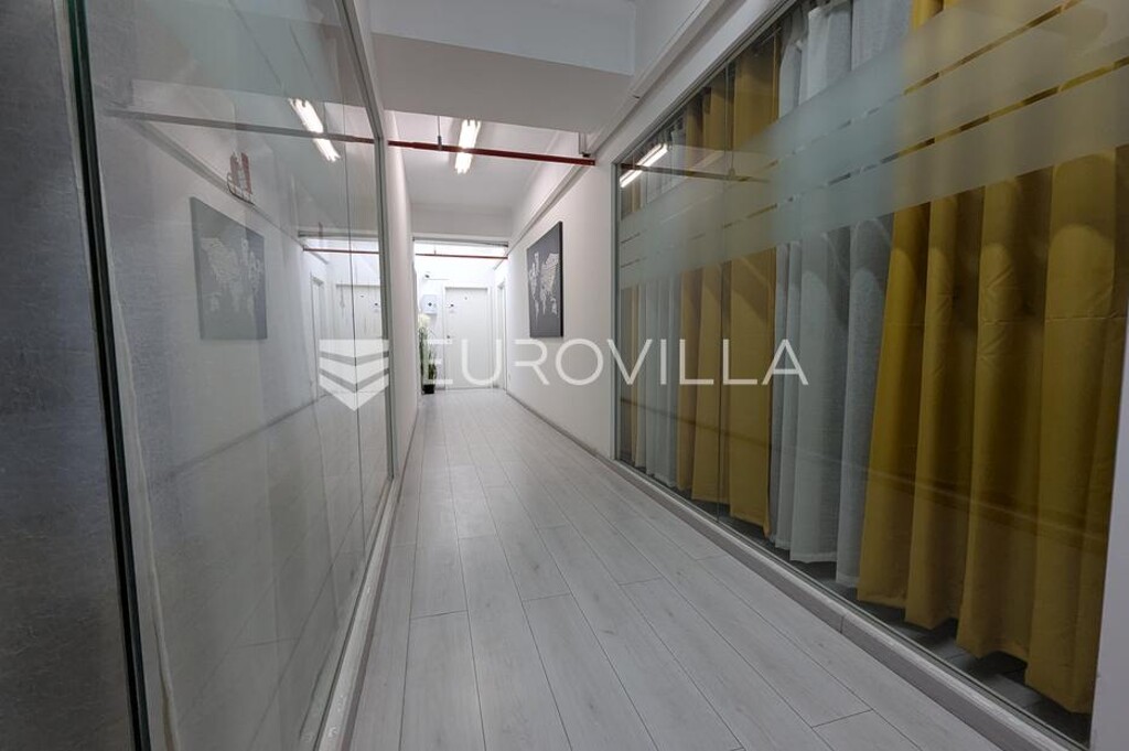 Image 6234484 - 4