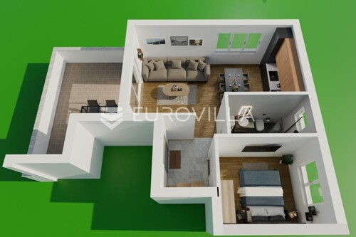 Thumbnail 6234497 - 5