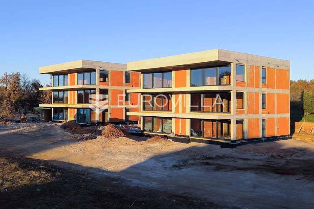 Image 6234498 - 4