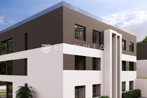 Thumbnail 6234503 - 8