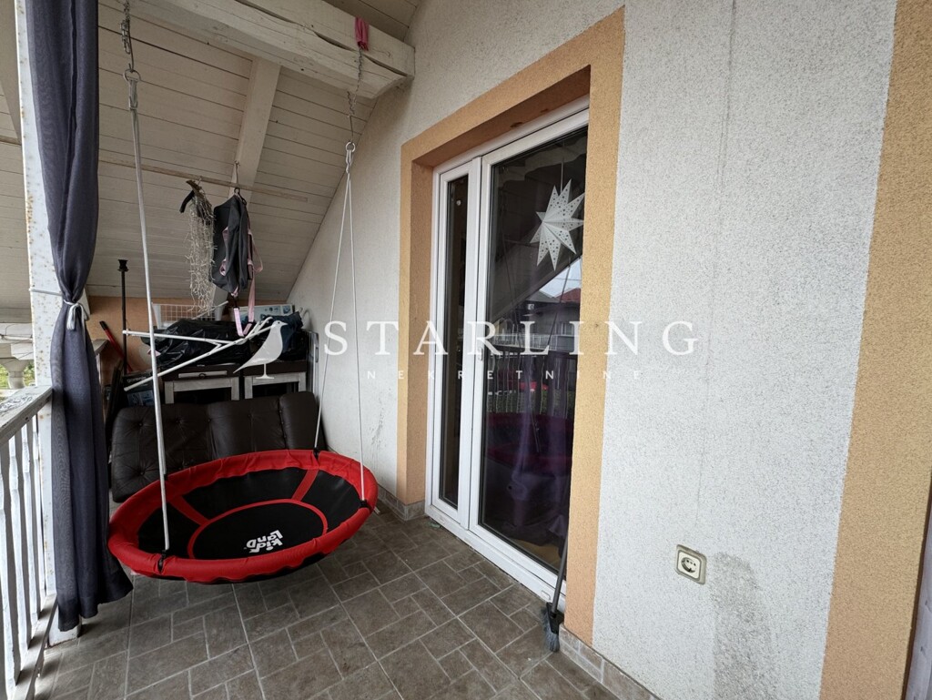 Image 6234522 - 21