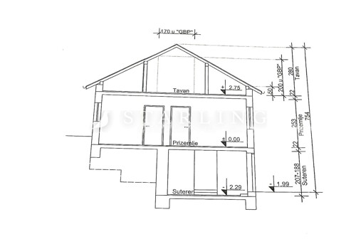 Thumbnail 6234522 - 25