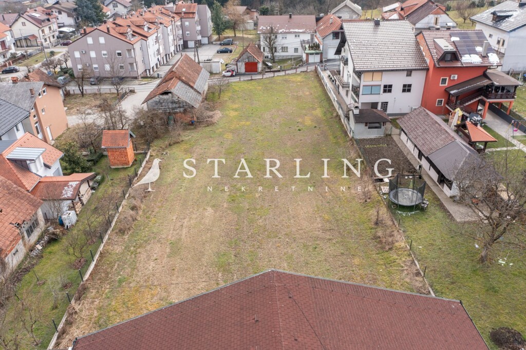 Image 6234524 - 3