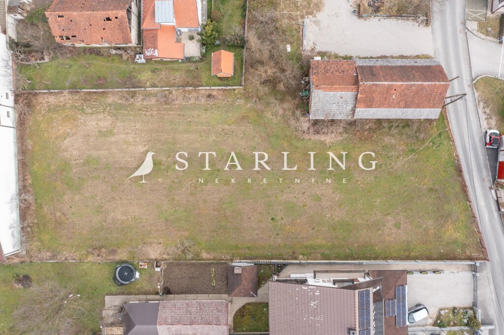 Image 6234524 - 5
