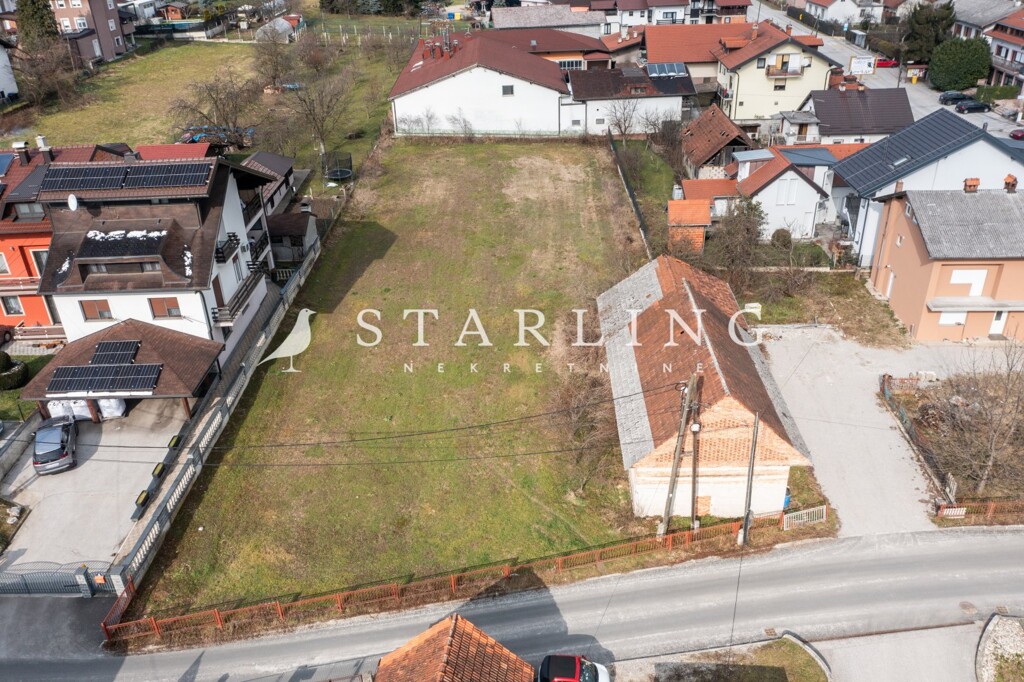 Image 6234524 - 2