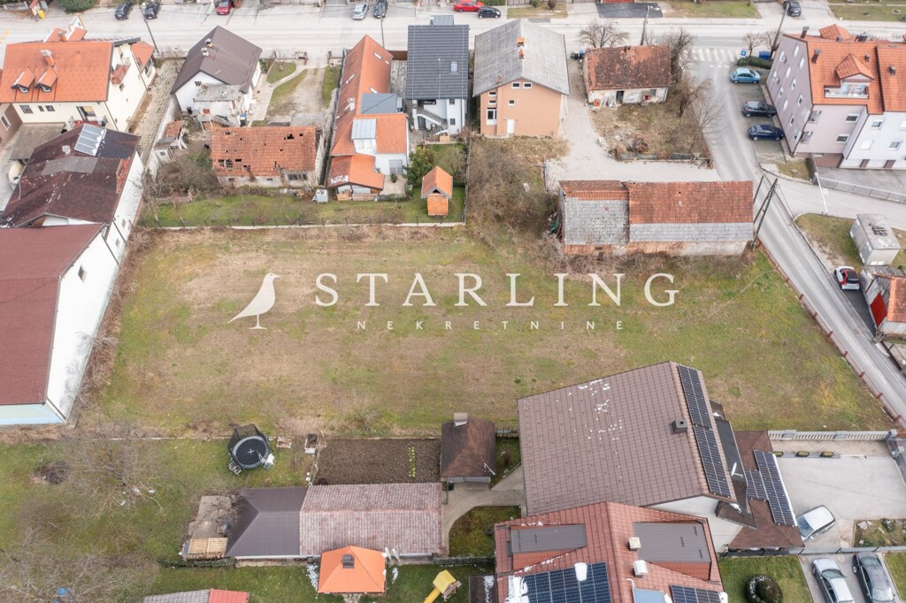 Image 6234524 - 4