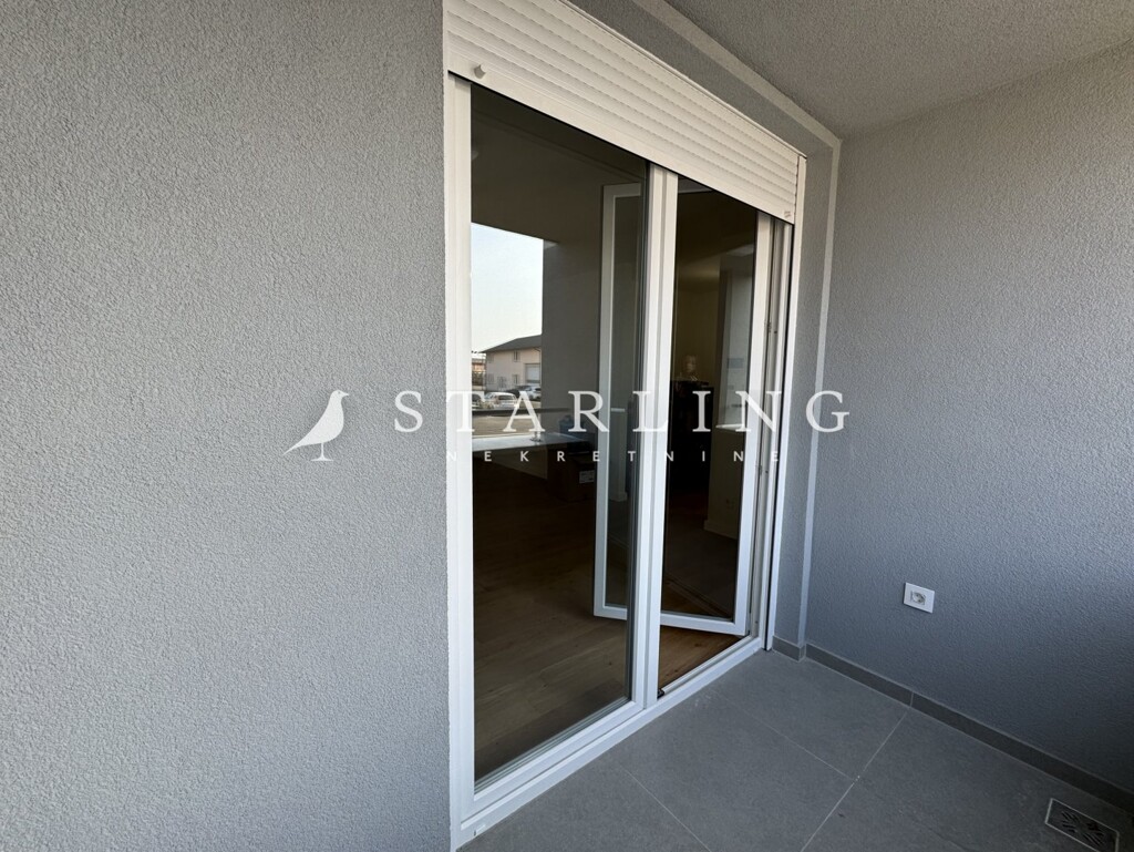 Image 6234526 - 16