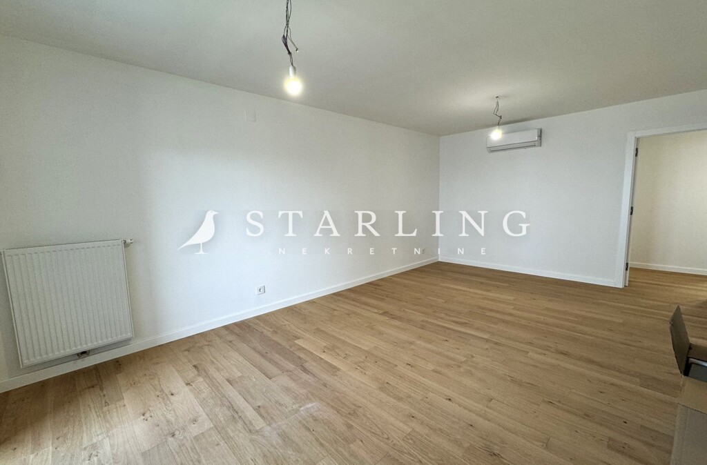 Image 6234526 - 4