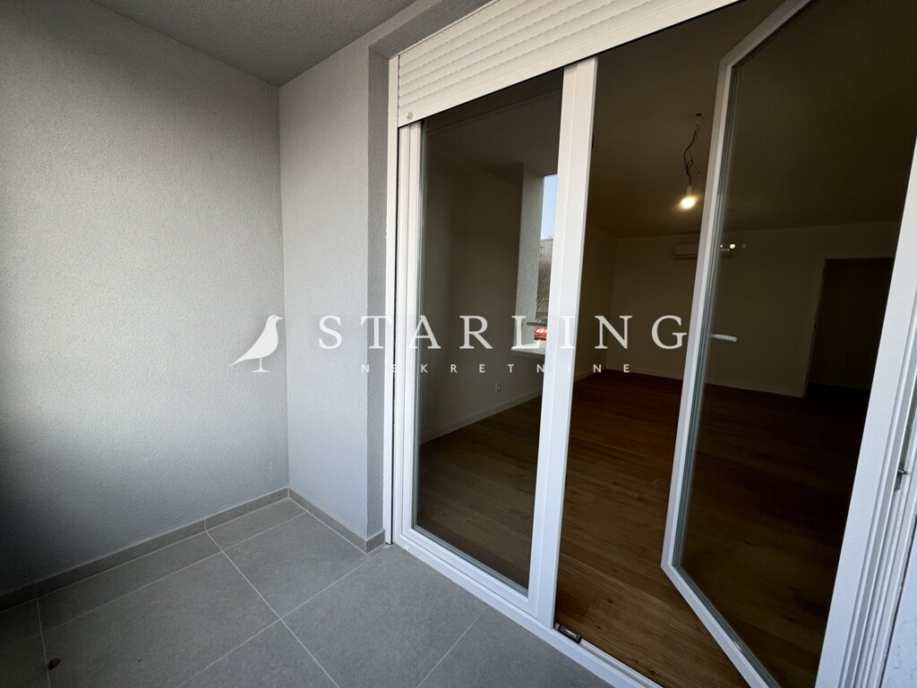Image 6234526 - 15