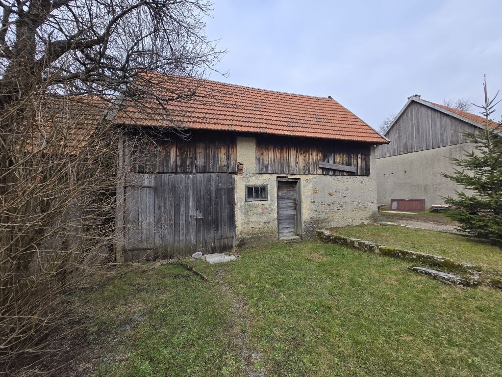 Image 6234530 - 3