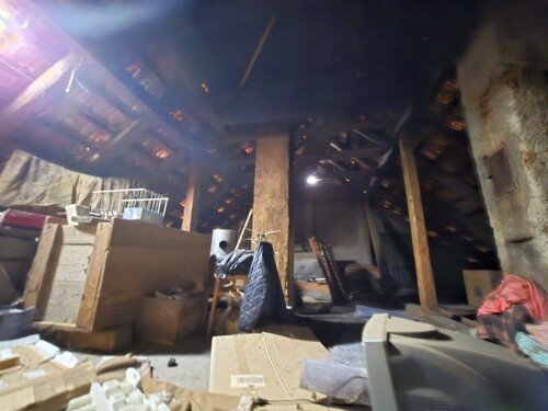 Thumbnail 6234530 - 11